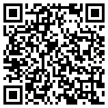 QR Code for Babe Bridal Boutique in Weatherford, TX 76086