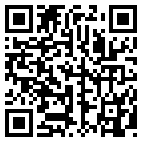 QR Code for Badmash Khan in IRVING, TX 75062