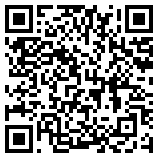 QR Code for Baker Distributing in Abilene, TX 79602