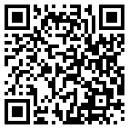 QR Code for Bamboo House in Houston, TX 77019
