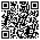 QR Code for Bap-Geon in Houston, TX 77057