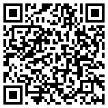 QR Code for Baptist Temple Church in Edna, TX 77957