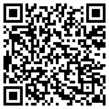 QR Code for Bar-T Construction in Bryan, TX 77808