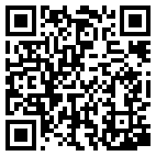 QR Code for Baros Margaret in Yoakum, TX 77995