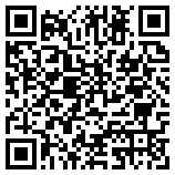 QR Code for Barson Utilities in Dallas, TX 75236