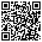 QR Code for Bartell Shirley in Coleman, TX 76834