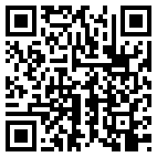 QR Code for Basic Printing in Houston, TX 77061