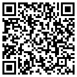 QR Code for Bastrop Power Sports in Cedar Creek, TX 78612