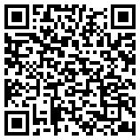 QR Code for Batteries Plus in Houston, TX 77063