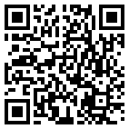 QR Code for Bay House in Corpus Christi, TX 78410