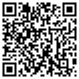 QR Code for Baycom Rentals in Baytown, TX 77520