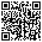 QR Code for BBG Wireless in SPRING, TX 77380