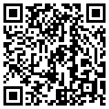 QR Code for BBVA Compass in Frisco, TX 75035