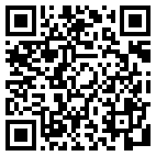 QR Code for Bebe Decor in Carrollton, TX 75006