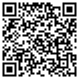 QR Code for Beeson Properties in Dallas, TX 75231