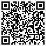 QR Code for Belding Farms in Mc Camey, TX 79752