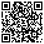 QR Code for Benjamin Cablemd in Frisco, TX 75033