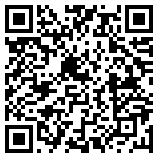 QR Code for Bennett Beauty & Barber Supply in La Marque, TX 77568
