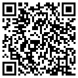QR Code for ST. John's Episcopal School in Dallas, TX 75218