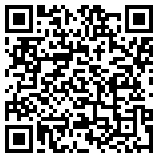 QR Code for Bering Circle Hoa in Houston, TX 77057