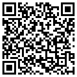 QR Code for Bernina & Sew Forth in Texarkana, TX 75501