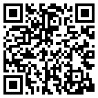 QR Code for Big Lots in Weslaco, TX 78596