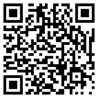 QR Code for Big Steer in Houston, TX 77063
