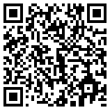 QR Code for Biggers Automotive Service in Channelview, TX 77530