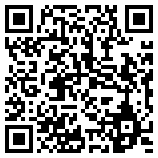 QR Code for BJ Automotive in San Antonio, TX 78247