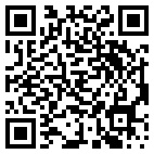 QR Code for Blackwood in West Lake Hills, TX 78746