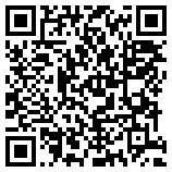 QR Code for David G Blanchard Clu CHFC in Richardson, TX 75080