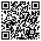 QR Code for Blash in Frisco, TX 75034