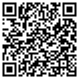 QR Code for Blaz'n Mobile in Lubbock, TX 79416
