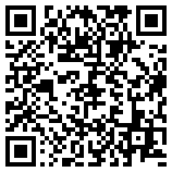 QR Code for Blockbuster Video in Fort Worth, TX 76110