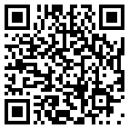 QR Code for Bloom Net in Houston, TX 77064
