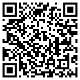 QR Code for Blue Hawk Software in Mckinney, TX 75069