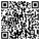 QR Code for Blue Bonnet Roofing in Austin, TX 78701