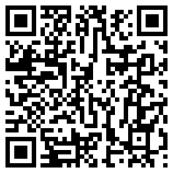 QR Code for Plano Independent School District Athletic Department Clark in Murphy, TX 75094