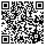 QR Code for Bohnert Lumber & Supply in Comfort, TX 78013
