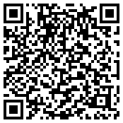 QR Code for Bolado Environmental & Construction Services in Elmendorf, TX 78112