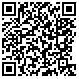 QR Code for Bombay Chopstix in Richardson, TX 75080