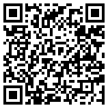 QR Code for Bombshell Salon in Gilmer, TX 75644