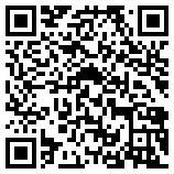 QR Code for Bond & Bond Auctioneers & Realty in San Juan, TX 78589