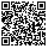 QR Code for Bottega Design Gallery in Fort Worth, TX 76107