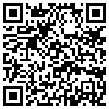 QR Code for Bottom Line in Granbury, TX 76049