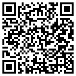 QR Code for Bowen Eye Associates in Flower Mound, TX 75028