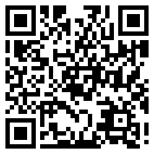QR Code for Bowl & Barrel in Dallas, TX 75231