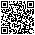 QR Code for Brick And Brews in Magnolia, TX 77354