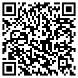 QR Code for Browne Mcgregor Architects in Houston, TX 77027