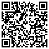 QR Code for Bryan Freightliner Western Star in Bryan, TX 77807